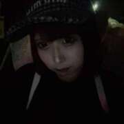 ヒメ日記 2025/08/07 09:49 投稿 あみな buzz-B