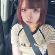 ヒメ日記 2025/08/12 06:27 投稿 あみな buzz-B