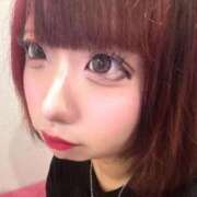 ヒメ日記 2025/08/12 09:22 投稿 あみな buzz-B