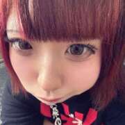 ヒメ日記 2025/08/12 16:16 投稿 あみな buzz-B