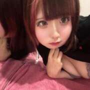 ヒメ日記 2025/08/12 17:39 投稿 あみな buzz-B