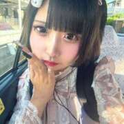 ヒメ日記 2025/08/20 11:39 投稿 あみな buzz-B