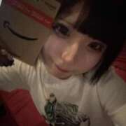 ヒメ日記 2025/08/21 15:14 投稿 あみな buzz-B