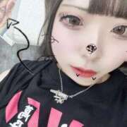 ヒメ日記 2025/08/24 06:57 投稿 あみな buzz-B