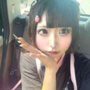 ヒメ日記 2025/08/25 10:18 投稿 あみな buzz-B