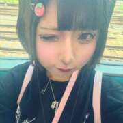 ヒメ日記 2025/08/26 06:21 投稿 あみな buzz-B