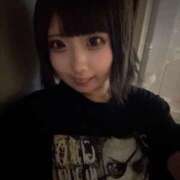 ヒメ日記 2025/08/26 21:27 投稿 あみな buzz-B