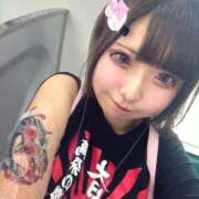 ヒメ日記 2025/08/27 18:46 投稿 あみな buzz-B