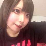 ヒメ日記 2025/08/28 09:48 投稿 あみな buzz-B