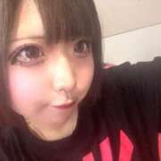 ヒメ日記 2025/08/28 14:47 投稿 あみな buzz-B