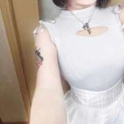 ヒメ日記 2025/08/29 00:45 投稿 あみな buzz-B