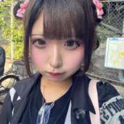 ヒメ日記 2025/09/01 16:32 投稿 あみな buzz-B