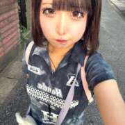 ヒメ日記 2025/09/04 06:06 投稿 あみな buzz-B