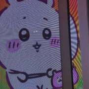 ヒメ日記 2025/09/04 23:38 投稿 あみな buzz-B