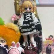 あみな よやく！！！うれし buzz-B