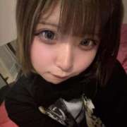 あみな ありがとうーっ！！ buzz-B