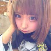 ヒメ日記 2025/10/15 22:20 投稿 あみな buzz-B