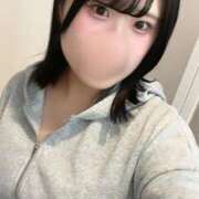 ヒメ日記 2025/09/05 23:56 投稿 あやの※即勃◯不可避のロリ爆乳 即イキ淫乱倶楽部 柏店