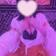 ヒメ日記 2025/09/06 20:06 投稿 あやの※即勃◯不可避のロリ爆乳 即イキ淫乱倶楽部 松戸店