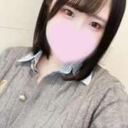 あやの※即勃◯不可避のロリ爆乳 💗ムラムラ…私がぜんぶ受け止めるね💗 即イキ淫乱倶楽部 松戸店