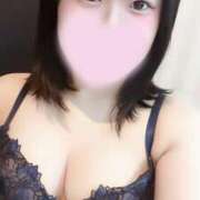 あやの※即勃◯不可避のロリ爆乳 🔞興奮度MAXで🔞 即イキ淫乱倶楽部 松戸店