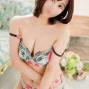 ヒメ日記 2025/06/04 15:45 投稿 みさき 秘書室(吉原)