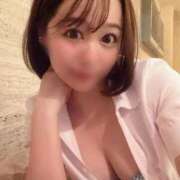 ヒメ日記 2025/06/05 22:09 投稿 みさき 秘書室(吉原)