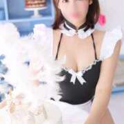 ヒメ日記 2025/06/11 09:00 投稿 みさき 秘書室(吉原)