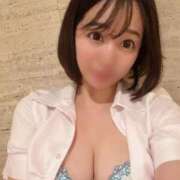 ヒメ日記 2025/06/13 19:30 投稿 みさき 秘書室(吉原)