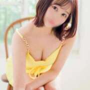 ヒメ日記 2025/06/17 17:45 投稿 みさき 秘書室(吉原)