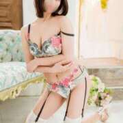 ヒメ日記 2025/06/23 18:15 投稿 みさき 秘書室(吉原)