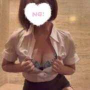 ヒメ日記 2025/06/25 21:19 投稿 みさき 秘書室(吉原)