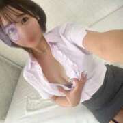 ヒメ日記 2025/07/02 11:10 投稿 みさき 秘書室(吉原)