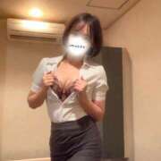 ヒメ日記 2025/07/09 19:10 投稿 みさき 秘書室(吉原)