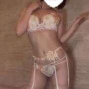 ヒメ日記 2025/07/12 15:00 投稿 みさき 秘書室(吉原)