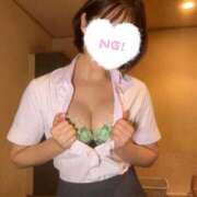 ヒメ日記 2025/07/22 10:45 投稿 みさき 秘書室(吉原)