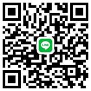 ヒメ日記 2025/08/21 18:12 投稿 みさき 秘書室(吉原)