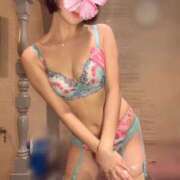 ヒメ日記 2025/08/26 07:30 投稿 みさき 秘書室(吉原)