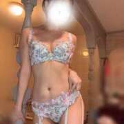 ヒメ日記 2025/09/11 10:48 投稿 みさき 秘書室(吉原)