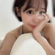 ヒメ日記 2025/10/08 12:01 投稿 みさき 秘書室(吉原)