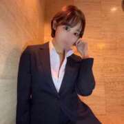 ヒメ日記 2025/10/10 19:15 投稿 みさき 秘書室(吉原)