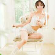 ヒメ日記 2025/10/23 09:17 投稿 みさき 秘書室(吉原)