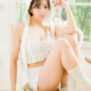 ヒメ日記 2025/11/02 17:19 投稿 みさき 秘書室(吉原)