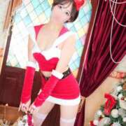 みさき 12月の予定🎄 秘書室(吉原)