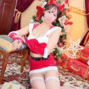 みさき 11月のお礼💌🩷 秘書室(吉原)