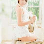 みさき お礼⭐️ 秘書室(吉原)