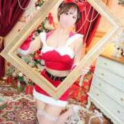 みさき 納め‼️😚 秘書室(吉原)