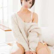 ヒメ日記 2026/01/06 10:30 投稿 みさき 秘書室(吉原)