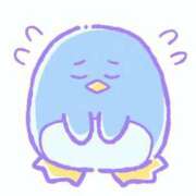 ヒメ日記 2026/01/07 12:16 投稿 みさき 秘書室(吉原)