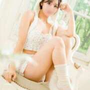 ヒメ日記 2026/01/15 22:41 投稿 みさき 秘書室(吉原)